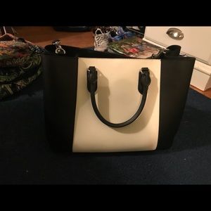 Brand new ralph lauren bag